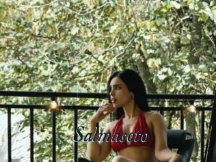 Salmasoto