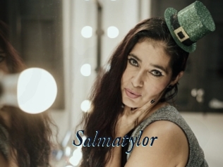 Salmatylor