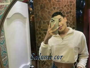 Salome_cor
