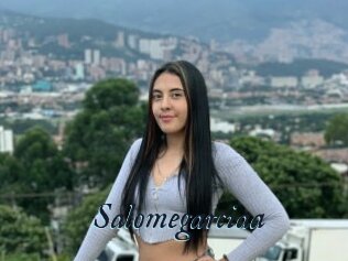 Salomegarciaa
