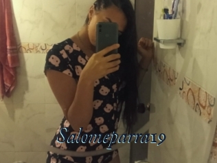 Salomeparra19