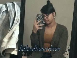 Saltedhoneybree