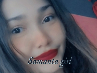 Samanta_girl