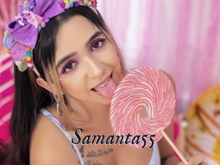 Samanta55