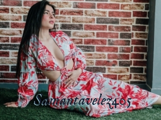 Samantavelez405