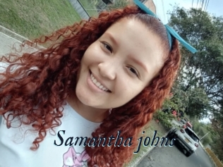 Samantha_johns