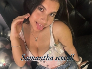 Samantha_scootll