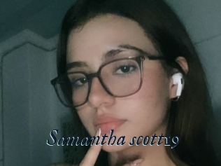 Samantha_scott19