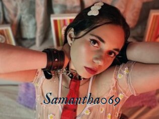 Samantha069