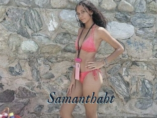 Samanthaht