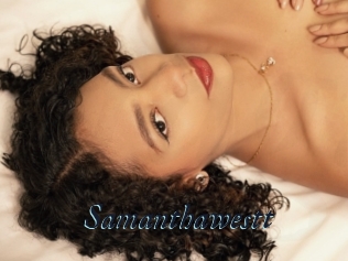 Samanthawestt