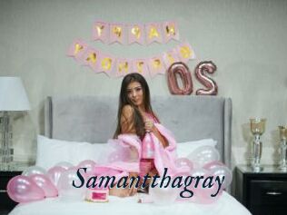 Samantthagray