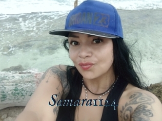 Samara1124