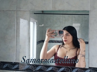Samaracastellano