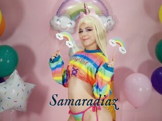 Samaradiaz