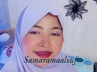 Samaramaalouf