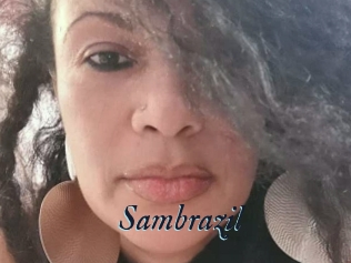 Sambrazil