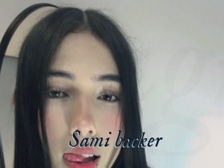 Sami_backer