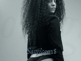 Samican18