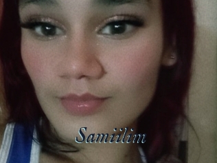 Samiilim