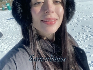 Sammbones