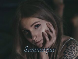 Sammerpur