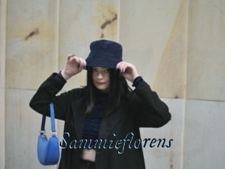 Sammieflorens