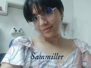 Sammiller