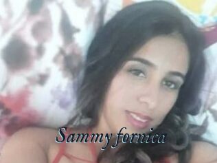 Sammy_fornica