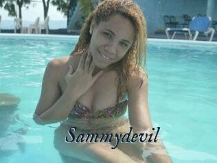 Sammy_devil