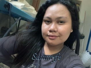 Sammyfe