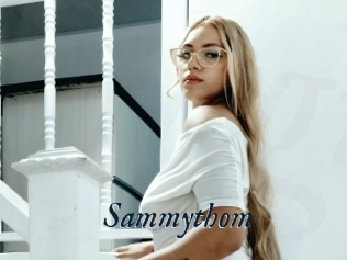 Sammythom