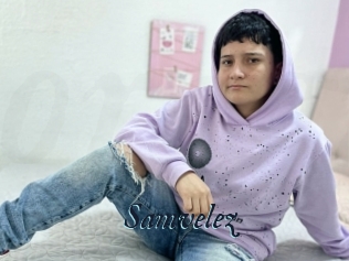 Samvelez