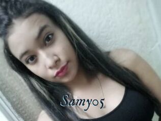Samy05