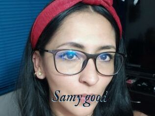 Samy_good