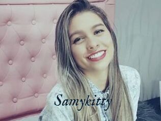 Samykitty