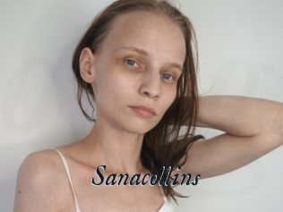 Sanacollins