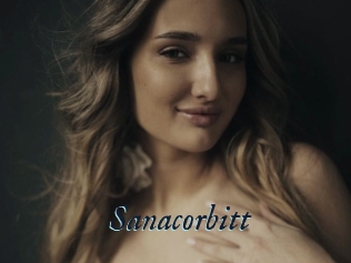 Sanacorbitt