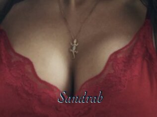 Sandrab