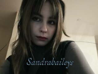 Sandrabaileys