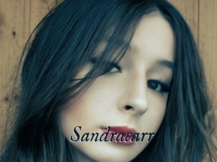 Sandracarr