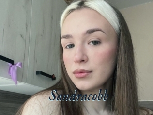 Sandracobb