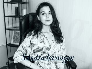 Sandradevangex