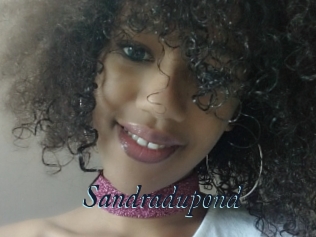 Sandradupond