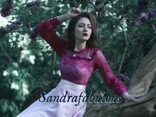 Sandrafabulous