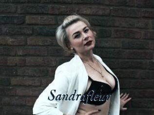 Sandrafleur