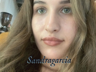 Sandragarcia