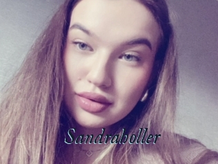 Sandraholler