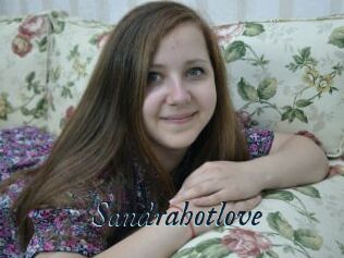 Sandrahotlove