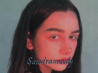 Sandramoody